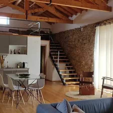 Porta 9 Casa vacanze *