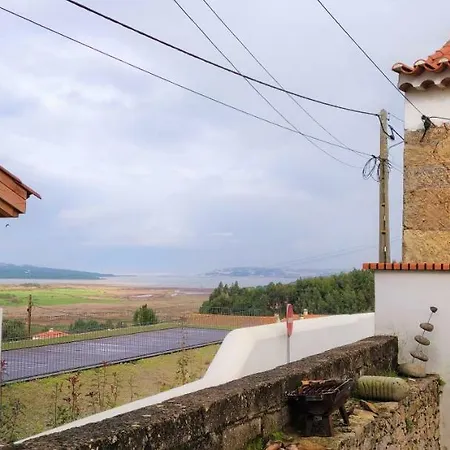Porta 9 Casa vacanze *