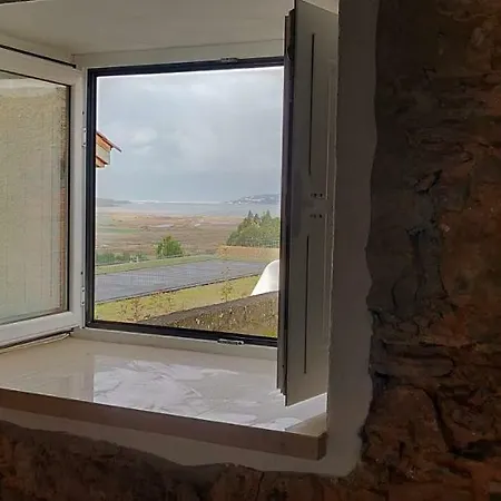 Porta 9 Casa vacanze