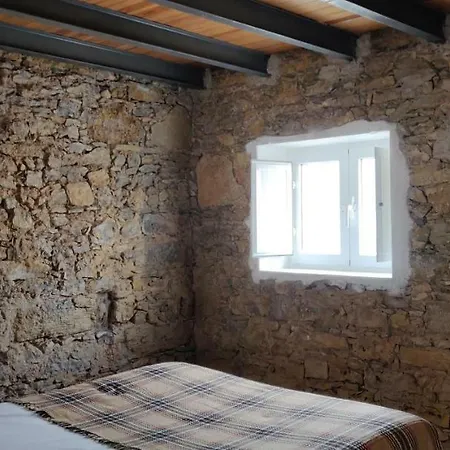 Porta 9 Casa vacanze