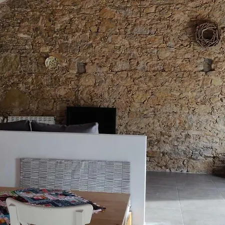 Porta 9 Casa vacanze Óbidos