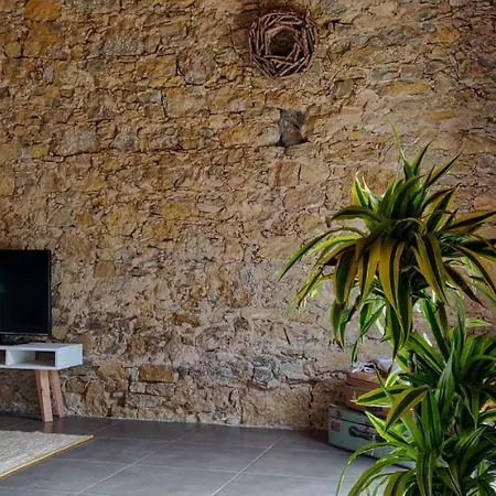 Porta 9 *
