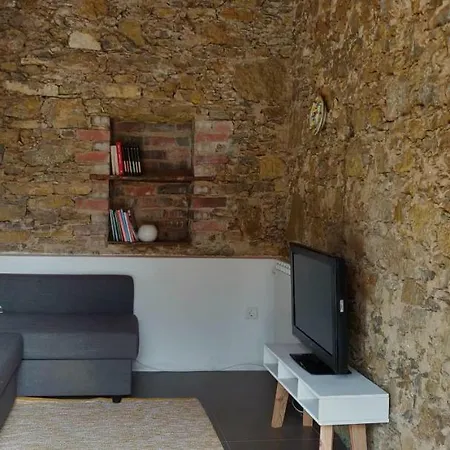 Porta 9 Casa vacanze Óbidos