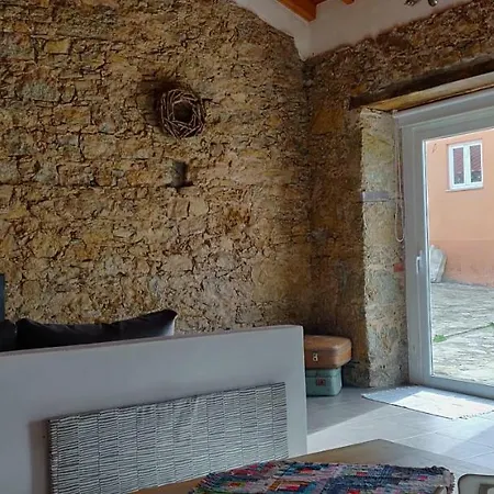 Casa vacanze Porta 9 Óbidos