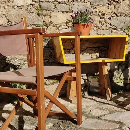 Porta 9 * Óbidos