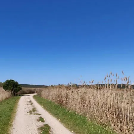 Casa vacanze Porta 9 Óbidos
